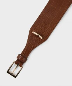 Robertmagana.shopc77c450499 4