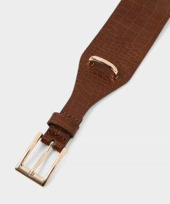 Robertmagana.shopc77c450499 5