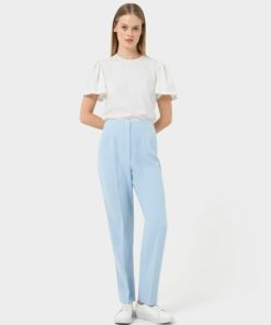 Robertmagana.shopc78e96f1cf 1