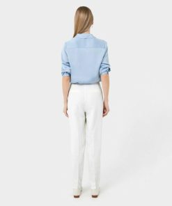 Robertmagana.shopc78e96f1cf 5