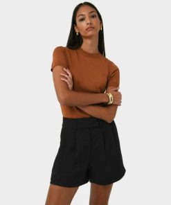 Robertmagana.shopc86aaef293 1