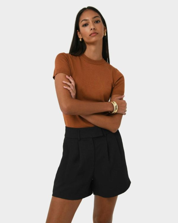 Robertmagana.shopc86aaef293 1