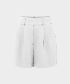 Robertmagana.shopc86aaef293 3