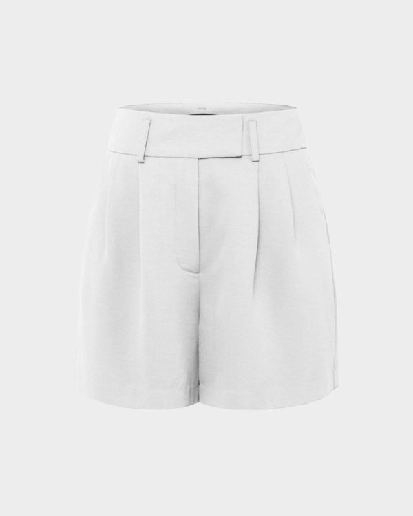 Robertmagana.shopc86aaef293 3