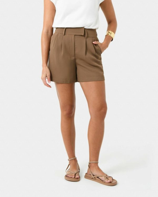 Robertmagana.shopc86aaef293 4