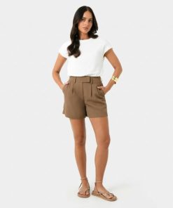 Robertmagana.shopc86aaef293 5