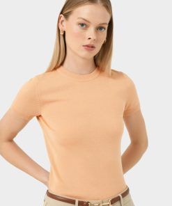 Robertmagana.shopc8a3f94900 1