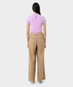 Robertmagana.shopc8a3f94900 2