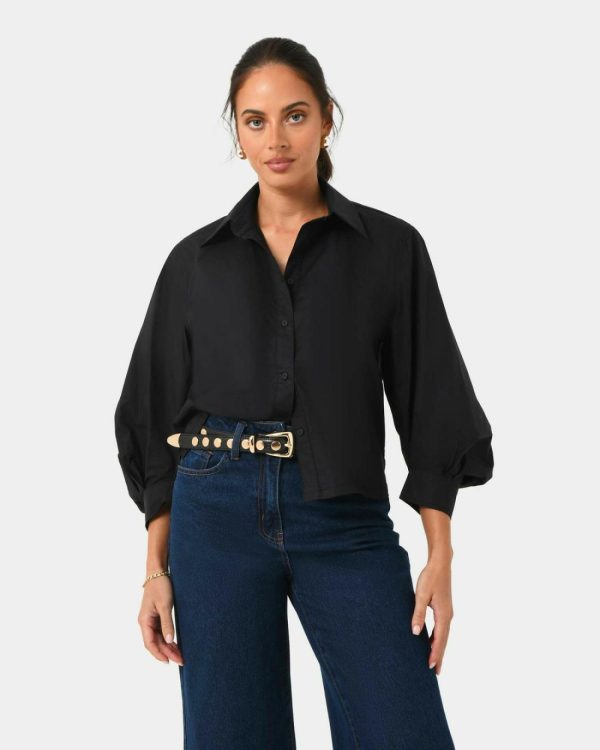 Robertmagana.shopc9d324eea8 1