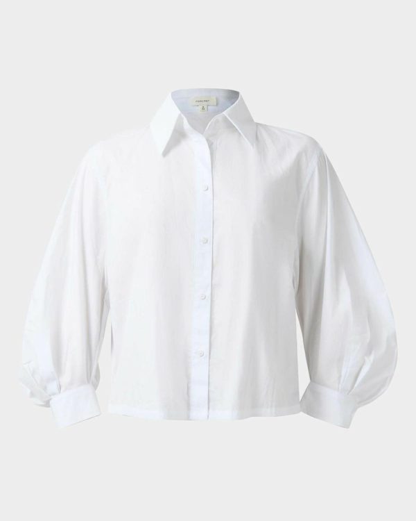 Robertmagana.shopc9d324eea8 3