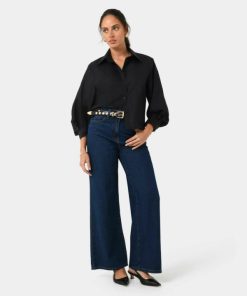 Robertmagana.shopc9d324eea8 4