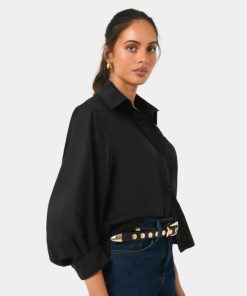 Robertmagana.shopc9d324eea8 5