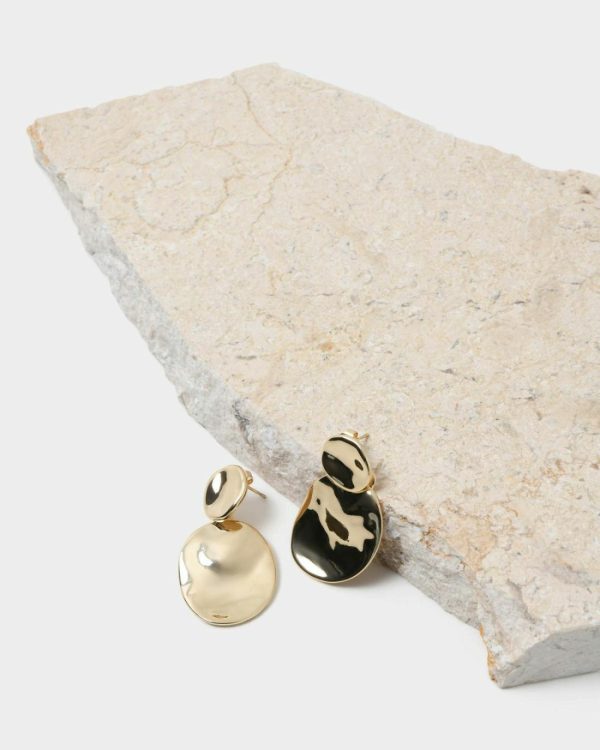 Robertmagana.shopca22c48cd5 1