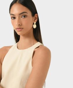 Robertmagana.shopca22c48cd5 2