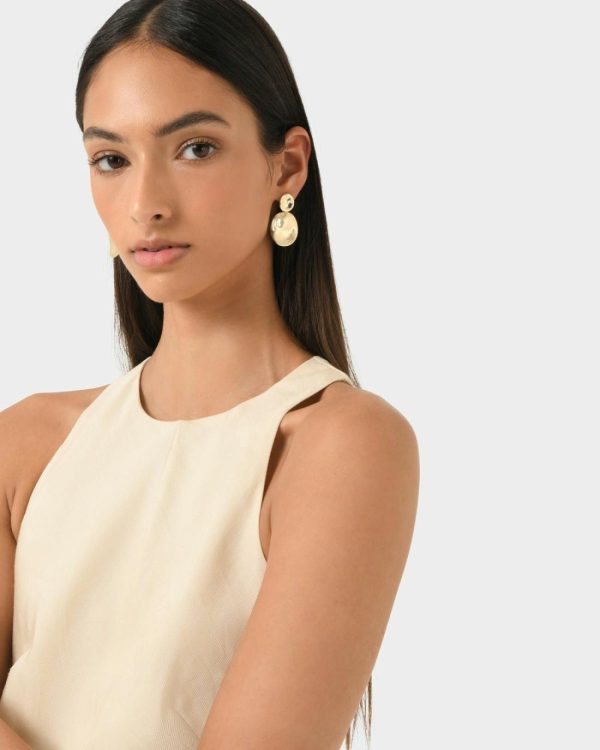 Robertmagana.shopca22c48cd5 2