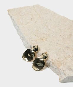 Robertmagana.shopca22c48cd5 3