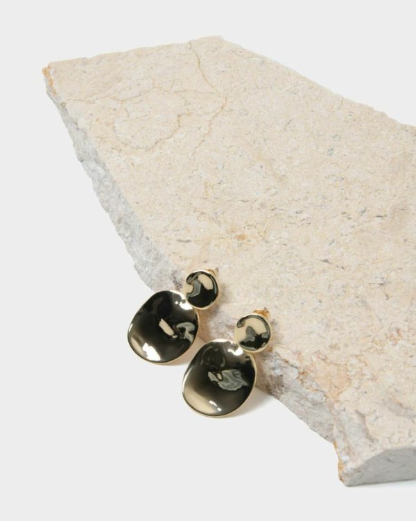 Robertmagana.shopca22c48cd5 3