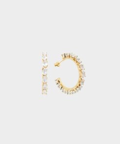 Robertmagana.shopca5a983909 1