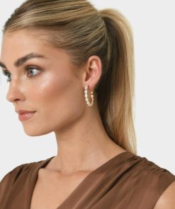 Robertmagana.shopca5a983909 2