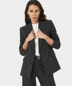 Robertmagana.shopcc0df99d58 1