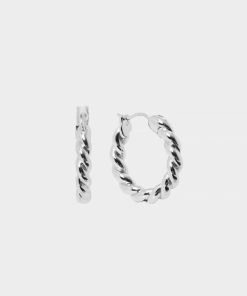 Robertmagana.shopcc36e74fc5 1