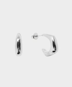 Robertmagana.shopcc4312aa85 1