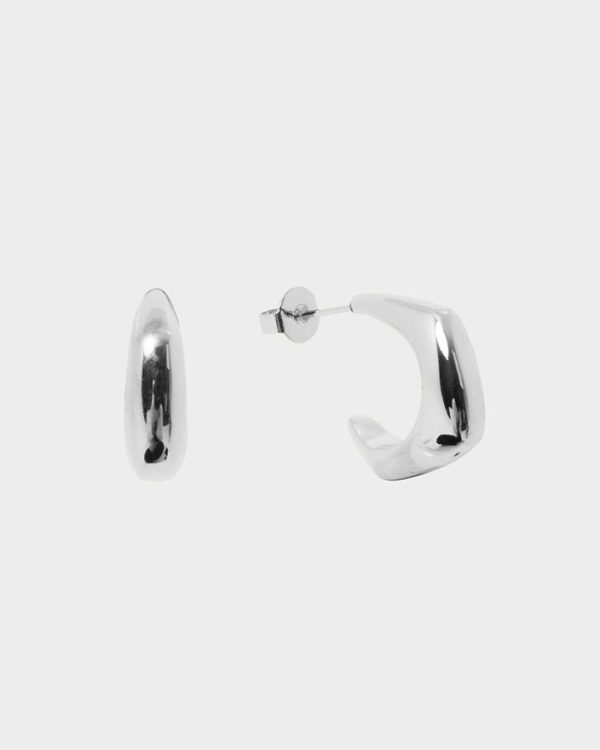 Robertmagana.shopcc4312aa85 1