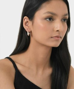 Robertmagana.shopcc4312aa85 2