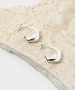 Robertmagana.shopcc4312aa85 3