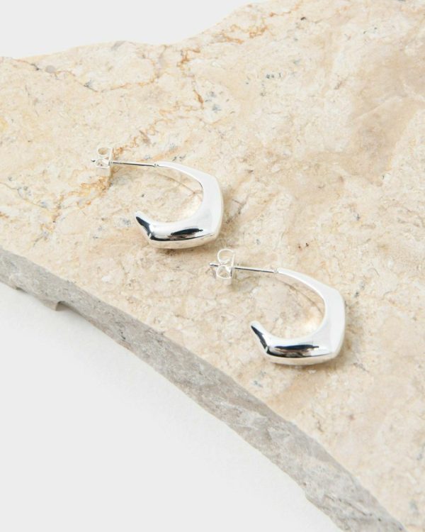 Robertmagana.shopcc4312aa85 3