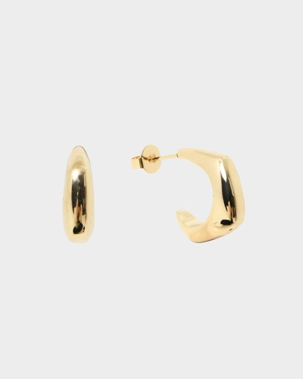 Robertmagana.shopcc4312aa85 4