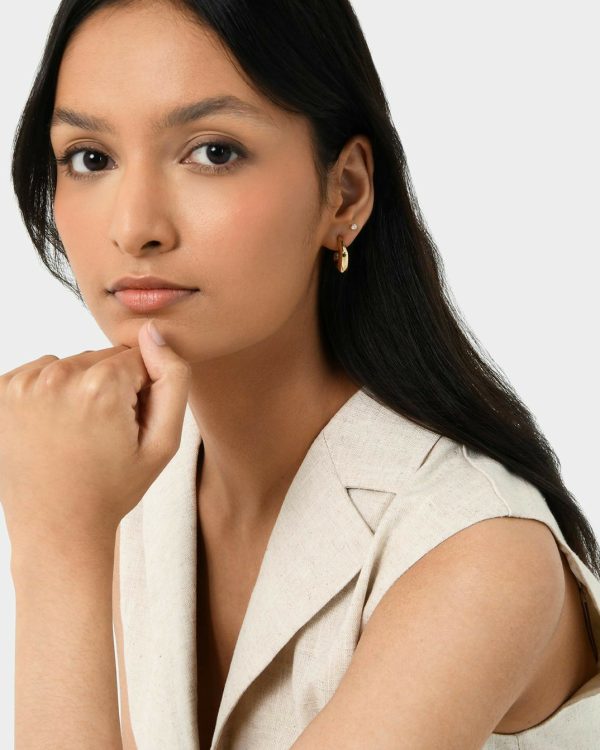 Robertmagana.shopcc4312aa85 5