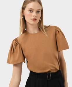 Robertmagana.shopcc48cac6ad 1