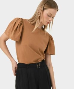 Robertmagana.shopcc48cac6ad 2