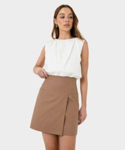 Robertmagana.shopccbf1f0a9c 1