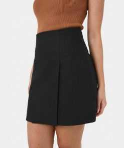 Robertmagana.shopccbf1f0a9c 2