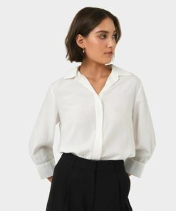 Robertmagana.shopccdc036818 1