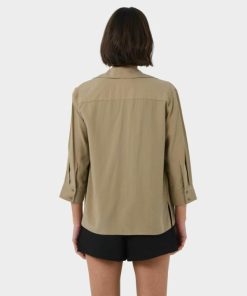 Robertmagana.shopccdc036818 2