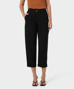 Robertmagana.shopcd026b2042 1