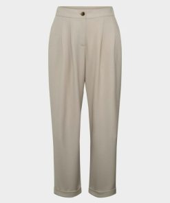 Robertmagana.shopcd026b2042 2