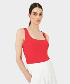 Robertmagana.shopcd806af663 1