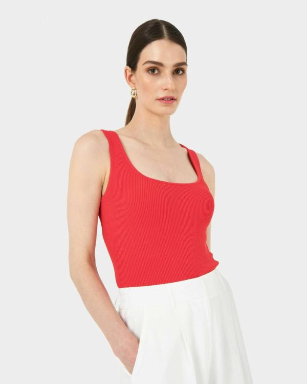 Robertmagana.shopcd806af663 1