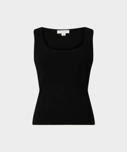 Robertmagana.shopcd806af663 2