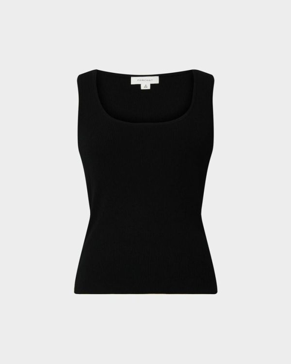 Robertmagana.shopcd806af663 2