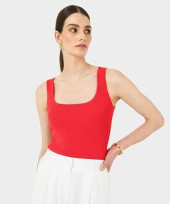 Robertmagana.shopcd806af663 4