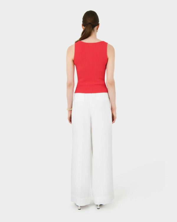 Robertmagana.shopcd806af663 5