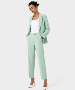 Robertmagana.shopce53d01ee4 1