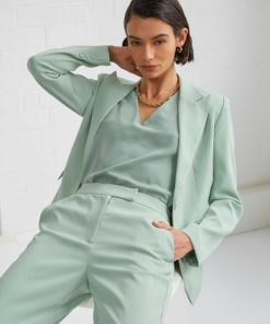 Robertmagana.shopce53d01ee4 2