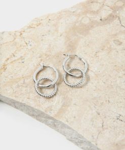 Robertmagana.shopce6dc58900 1