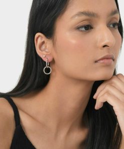 Robertmagana.shopce6dc58900 2